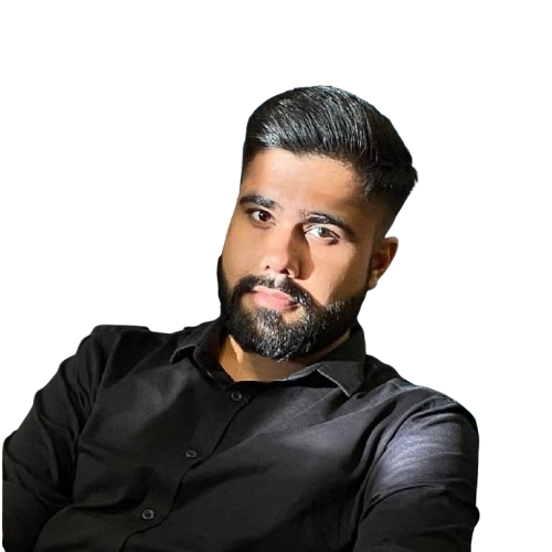Piyush Sharma
